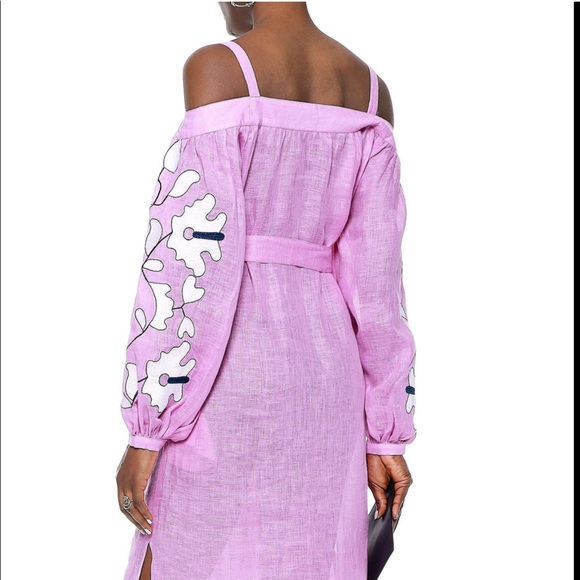 MARCH 11 - Picture 3 of 7